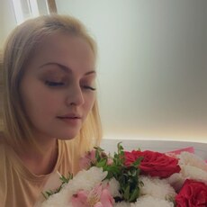 Фотография девушки Любовь, 40 лет из г. Ижевск