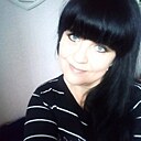 Людмила, 52 года