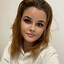 Karina Chrola, 20 лет