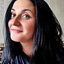 Кристина, 30 лет