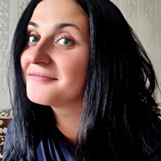 Кристина, 30 из г. Кемерово.