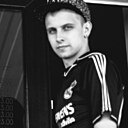 Руслан, 33 года