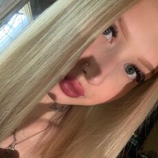 Фотография девушки Дарья, 21 год из г. Астрахань