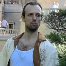 Фотография мужчины Kiryl, 31 год из г. Познань