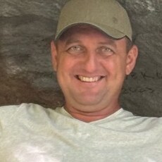 Фотография мужчины Игорь, 41 год из г. Таганрог