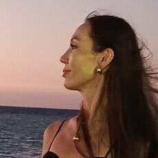 Оля, 32 из г. Чебоксары.