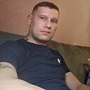 Дмитрий, 45 лет