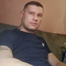 Фотография мужчины Дмитрий, 45 лет из г. Одинцово