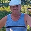 Сергей, 55 лет