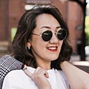 Надежда, 34 года