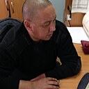 Александр, 53 года