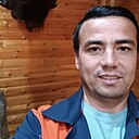 Темур, 35 лет