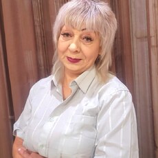 Фотография девушки Алëна, 59 лет из г. Чапаевск