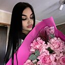 Кариша, 22 года