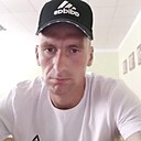 Алексей, 30 лет