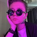 Лера, 23 года