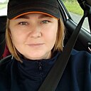 Светлана, 37 лет