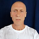 Дмитрий, 52 года