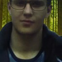 Александр, 35 лет