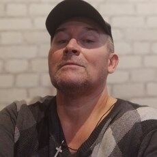 Фотография мужчины Сандро, 54 года из г. Электрогорск