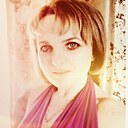 Светлана, 46 лет