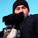 Кирилл, 20 лет