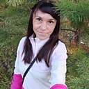 Ирина, 37 лет