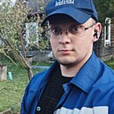 Алексей, 22 года