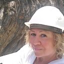 Татьяна, 66 лет