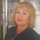 Татьяна, 66 лет