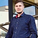 Станислав, 32 года