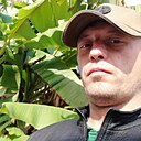 Алекс, 37 лет