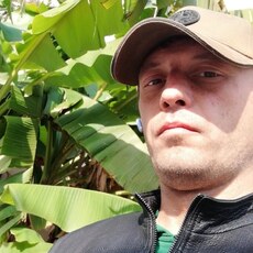 Фотография мужчины Алекс, 37 лет из г. Армавир