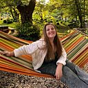 Елена, 24 года