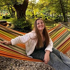 Фотография девушки Елена, 24 года из г. Челябинск