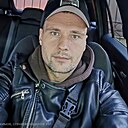 Вячеслав, 34 года