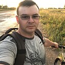 Сергей, 36 лет