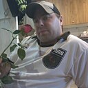 Александр, 40 лет