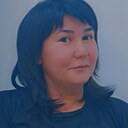 Жанар, 45 лет