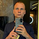 Александр, 30 лет