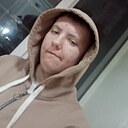 Олеся Кузя, 23 года