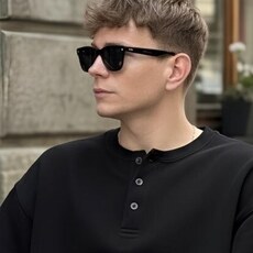 Фотография мужчины Дима, 25 лет из г. Калинковичи