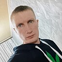 Николай, 42 года