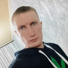 Фотография мужчины Николай, 42 года из г. Энгельс