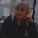 Наталья, 34 года