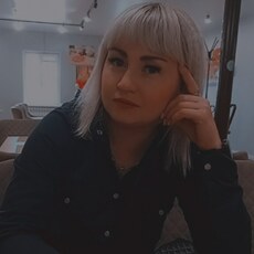 Фотография девушки Наталья, 34 года из г. Челябинск