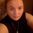 Настя, 35 лет