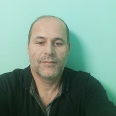 Фотография мужчины Дима, 35 лет из г. Бежецк