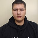 Никита, 30 лет