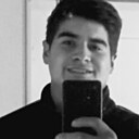 Рамазан, 19 лет